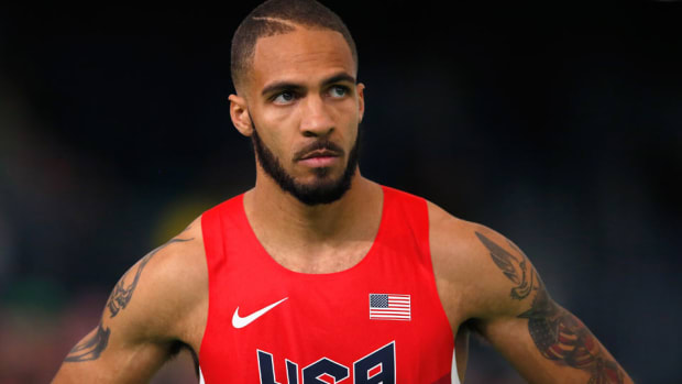 _usa-track-and-field-stars-to-watch-outdoors.jpg